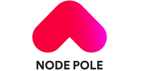 Node pole logo1312.png